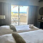 Riviera * Mandelieu