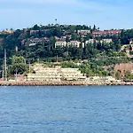 Riviera Hotel Mandelieu