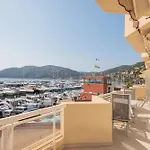 Hotel Riviera