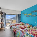 Hotel Riviera *