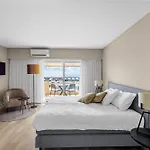 Hotel Riviera Mandelieu