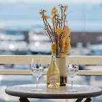 Riviera *