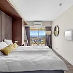 Riviera