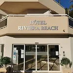 Hotel Riviera *