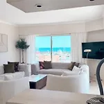 Riviera *