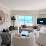 Riviera Mandelieu