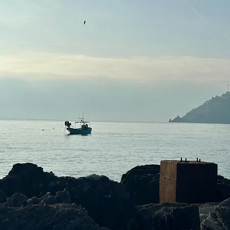 Riviera *