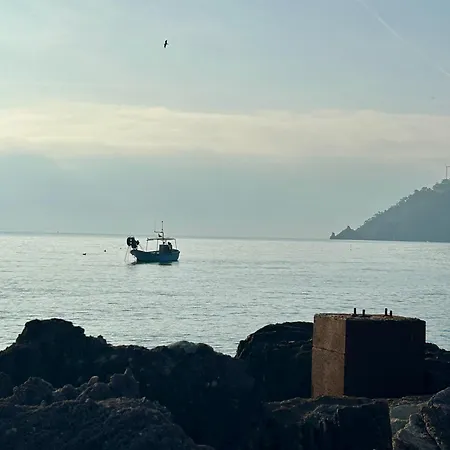 Riviera *
