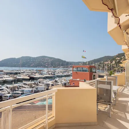 Hotel Riviera