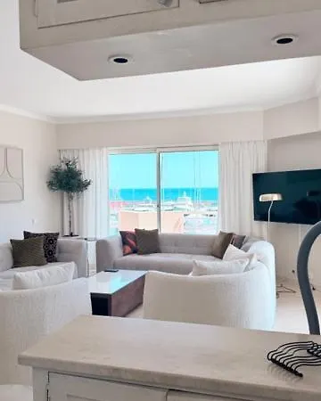 Riviera *