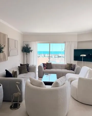 Riviera Mandelieu