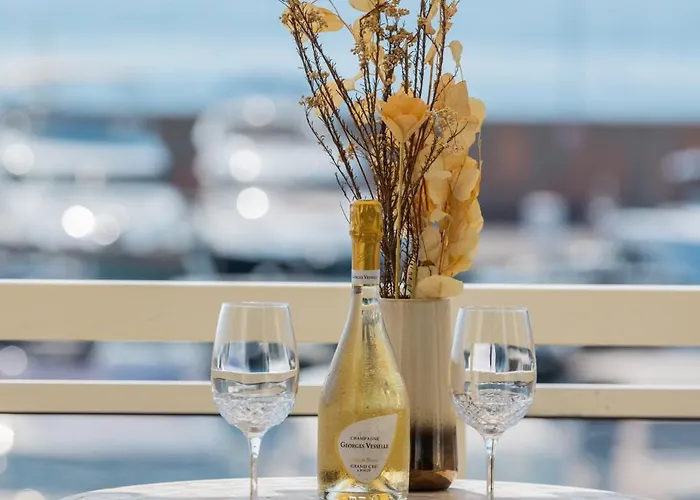 Riviera *
