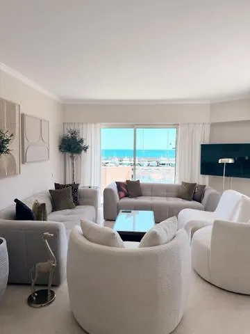 Riviera Mandelieu