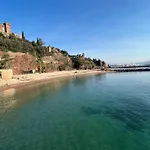 Hotel Riviera