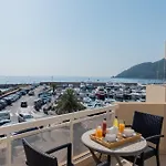 Hotel Riviera