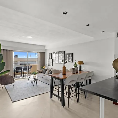 Riviera ホテル Mandelieu