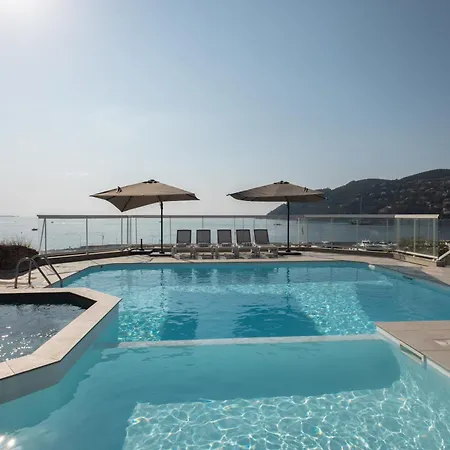 Riviera