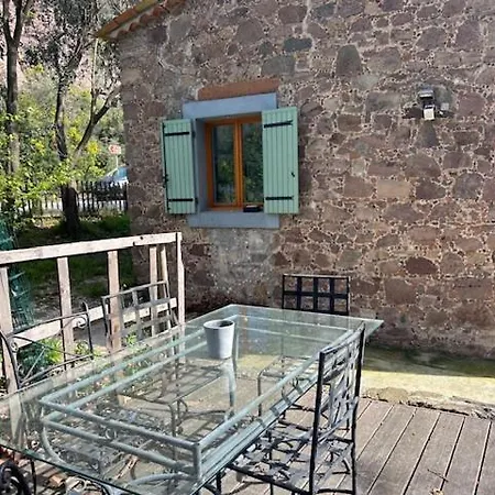 Hotel Riviera