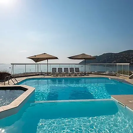 Riviera
