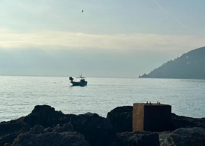 Riviera *