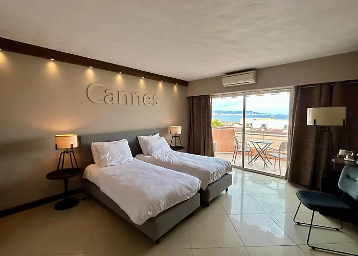 Riviera