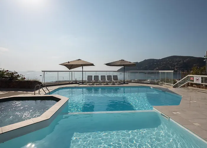Riviera