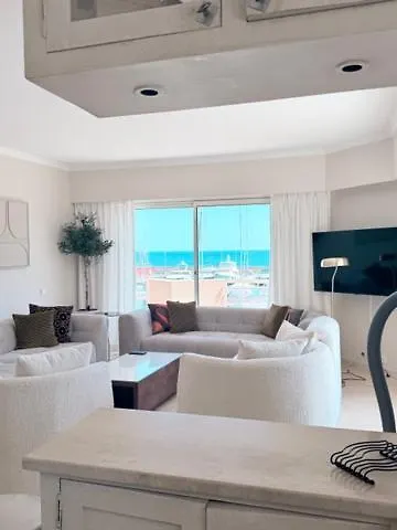 Riviera *